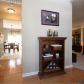 815 Glen Abbey Drive, Buford, GA 30518 ID:13610394