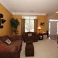 815 Glen Abbey Drive, Buford, GA 30518 ID:13610395