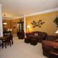 815 Glen Abbey Drive, Buford, GA 30518 ID:13610396