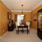 815 Glen Abbey Drive, Buford, GA 30518 ID:13610397