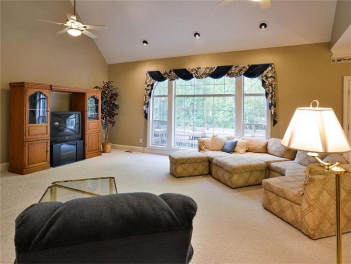 7946 Berea Road, Winston, GA 30187
