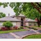 528 Mariah Bay Dr, Rockwall, TX 75032 ID:13721138