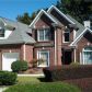 2664 Oak Park Trail, Decatur, GA 30033 ID:13486241