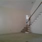 2664 Oak Park Trail, Decatur, GA 30033 ID:13486242