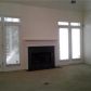 2664 Oak Park Trail, Decatur, GA 30033 ID:13486243