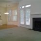 2664 Oak Park Trail, Decatur, GA 30033 ID:13486244