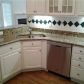 2664 Oak Park Trail, Decatur, GA 30033 ID:13486249