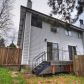 4103 NE 5th St, Renton, WA 98059 ID:13709137