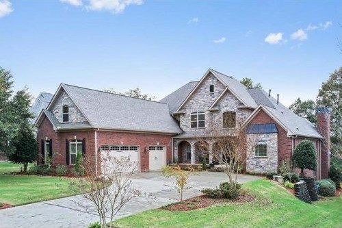 226 English Oaks Lane, Mcdonough, GA 30253