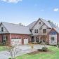 226 English Oaks Lane, Mcdonough, GA 30253 ID:13713727