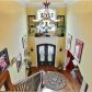 226 English Oaks Lane, Mcdonough, GA 30253 ID:13713732