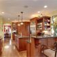 226 English Oaks Lane, Mcdonough, GA 30253 ID:13713734