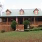 4055 Knox Bridge Highway, Canton, GA 30114 ID:13651187