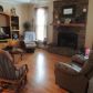 4055 Knox Bridge Highway, Canton, GA 30114 ID:13651189