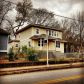 49 Whitefoord Ave Se, Atlanta, GA 30317 ID:13708709