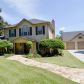 2110 Blue Lake, Magnolia, TX 77354 ID:13721137