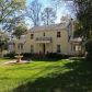 400 Peachtree Battle Avenue Nw, Atlanta, GA 30305 ID:13721368