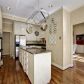 400 Peachtree Battle Avenue Nw, Atlanta, GA 30305 ID:13721374