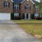 6696 Princeton Park Trail, Lithonia, GA 30058 ID:13395260