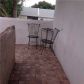 191 MCNABB    # 201, Pompano Beach, FL 33060 ID:13448651