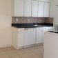 191 MCNABB    # 201, Pompano Beach, FL 33060 ID:13448654