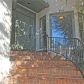 883 Heritage Place, Decatur, GA 30033 ID:13681415