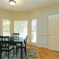 883 Heritage Place, Decatur, GA 30033 ID:13681417