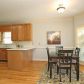 883 Heritage Place, Decatur, GA 30033 ID:13681418