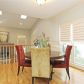 883 Heritage Place, Decatur, GA 30033 ID:13681423