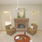 883 Heritage Place, Decatur, GA 30033 ID:13681424