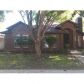 1624 Tuley St, Cedar Hill, TX 75104 ID:13684134