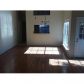 1624 Tuley St, Cedar Hill, TX 75104 ID:13684135