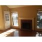 1624 Tuley St, Cedar Hill, TX 75104 ID:13684136