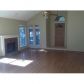 1624 Tuley St, Cedar Hill, TX 75104 ID:13684138