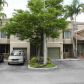 715 SW 148 AV # 610, Fort Lauderdale, FL 33325 ID:13709473