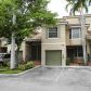 715 SW 148 AV # 610, Fort Lauderdale, FL 33325 ID:13709474