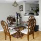 715 SW 148 AV # 610, Fort Lauderdale, FL 33325 ID:13709477