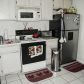 715 SW 148 AV # 610, Fort Lauderdale, FL 33325 ID:13709478