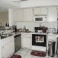 715 SW 148 AV # 610, Fort Lauderdale, FL 33325 ID:13709479