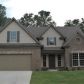 182 River Mill Lane, Dawsonville, GA 30534 ID:13470316