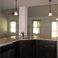 182 River Mill Lane, Dawsonville, GA 30534 ID:13470324