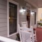 2652 White Oak Drive, Decatur, GA 30032 ID:13634711