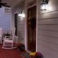 2652 White Oak Drive, Decatur, GA 30032 ID:13634712