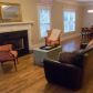 2652 White Oak Drive, Decatur, GA 30032 ID:13634714