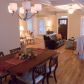 2652 White Oak Drive, Decatur, GA 30032 ID:13634716