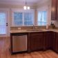 2652 White Oak Drive, Decatur, GA 30032 ID:13634717