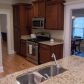 2652 White Oak Drive, Decatur, GA 30032 ID:13634718