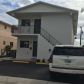 508 E 14 ST, Hialeah, FL 33010 ID:13706397