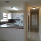 508 E 14 ST, Hialeah, FL 33010 ID:13706400