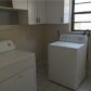 508 E 14 ST, Hialeah, FL 33010 ID:13706402